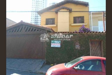 8_photo/94cef57333.e64bfe9832ae4ca1-ATLAS-86063f1a-1cd8-4ef8-ae2a-beeebbf7fafc.jpg de casa à venda com 3 quartos, 226m² em Vila Gopouva, Guarulhos