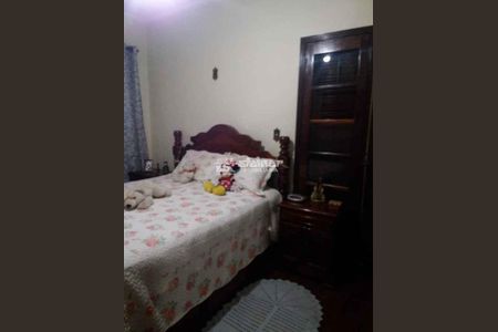 11_photo/94cef57333.e64bfe9832ae4ca1-ATLAS-bf2b4a66-89b0-4fd2-b8cb-9f70988e98f8.jpg de casa à venda com 3 quartos, 226m² em Vila Gopouva, Guarulhos