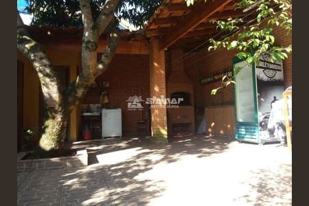 12_photo/94cef57333.e64bfe9832ae4ca1-ATLAS-e92076e3-be07-4e9c-83d2-f5b59517077f.jpg de casa à venda com 3 quartos, 226m² em Vila Gopouva, Guarulhos