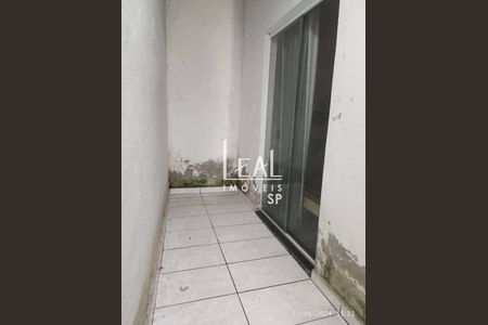 7_photo/94cef57343.d08e2eb66d5d7468-ATLAS-076052f4-8154-4be0-b9ef-766172aaa9c8.jpg de casa à venda com 3 quartos, 240m² em Vila Pascoal, Guarulhos