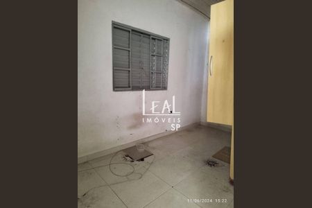 5_photo/94cef57343.d08e2eb66d5d7468-ATLAS-4cb4e9b8-c908-405e-a433-b689227d66bd.jpg de casa à venda com 3 quartos, 240m² em Vila Pascoal, Guarulhos