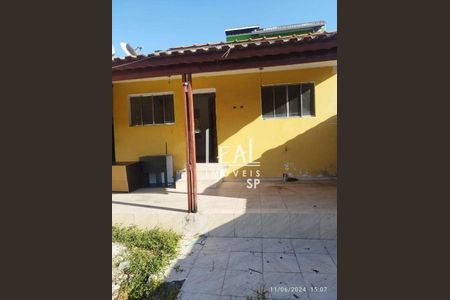 9_photo/94cef57343.d08e2eb66d5d7468-ATLAS-4d31f8d7-29f7-4de2-b06b-973856798e14.jpg de casa à venda com 3 quartos, 240m² em Vila Pascoal, Guarulhos