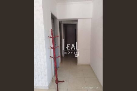 4_photo/94cef57343.d08e2eb66d5d7468-ATLAS-7b48610f-8d49-4372-afbd-ecbaece69941.jpg de casa à venda com 3 quartos, 240m² em Vila Pascoal, Guarulhos