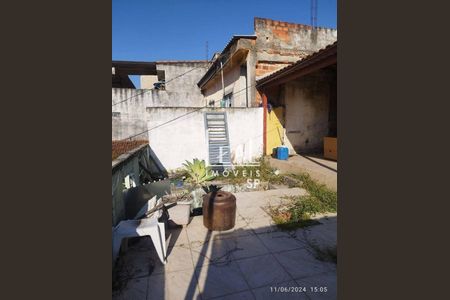 10_photo/94cef57343.d08e2eb66d5d7468-ATLAS-bc90bc78-9926-4dec-b2c2-3ec6eae35aae.jpg de casa à venda com 3 quartos, 240m² em Vila Pascoal, Guarulhos