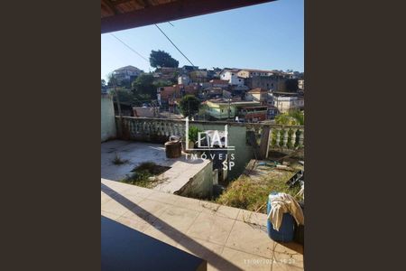 2_photo/94cef57343.d08e2eb66d5d7468-ATLAS-cd4a2cd1-5280-4317-8fa4-0376f619d1cc.jpg de casa à venda com 3 quartos, 240m² em Vila Pascoal, Guarulhos