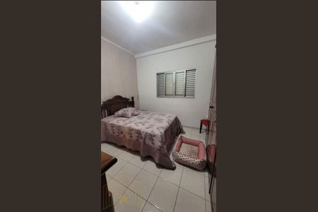 11_photo/94cef57365.92860aad238fd46c-ATLAS-a8af3d59-b2b5-426a-badf-2739f9f31d8c.jpg de casa à venda com 3 quartos, 177m² em Vila Capitao Rabelo, Guarulhos