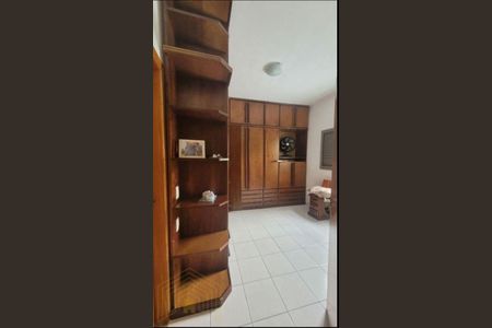 6_photo/94cef57365.92860aad238fd46c-ATLAS-ff4b4112-d8fb-4ff3-a709-4da9686bd445.jpg de casa à venda com 3 quartos, 177m² em Vila Capitao Rabelo, Guarulhos