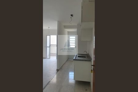 2_photo/94cef573d9.3714cccd63f8fe2d-ATLAS-0ed5331a-c498-456a-8041-a433717af6b5.jpg de apartamento para alugar com 2 quartos, 50m² em Vila Iris, Guarulhos