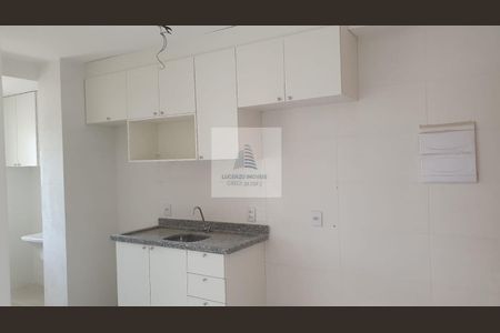 3_photo/94cef573d9.3714cccd63f8fe2d-ATLAS-1562c32b-a652-411c-a17b-d920b753338d.jpg de apartamento para alugar com 2 quartos, 50m² em Vila Iris, Guarulhos