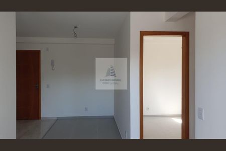 4_photo/94cef573d9.3714cccd63f8fe2d-ATLAS-27dc1cb7-9d79-48ca-8971-0ae394e9909b.jpg de apartamento para alugar com 2 quartos, 50m² em Vila Iris, Guarulhos