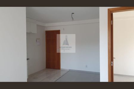 5_photo/94cef573d9.3714cccd63f8fe2d-ATLAS-487f9063-79a9-405f-a271-f8fee42e0f83.jpg de apartamento para alugar com 2 quartos, 50m² em Vila Iris, Guarulhos