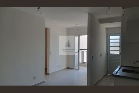 6_photo/94cef573d9.3714cccd63f8fe2d-ATLAS-49a3e5ac-e146-4f85-9a93-cfb8e43416ea.jpg de apartamento para alugar com 2 quartos, 50m² em Vila Iris, Guarulhos