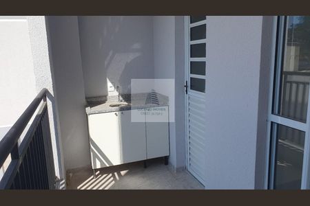 7_photo/94cef573d9.3714cccd63f8fe2d-ATLAS-673a6ecb-70e9-4b19-99f4-461abe5ee564.jpg de apartamento para alugar com 2 quartos, 50m² em Vila Iris, Guarulhos