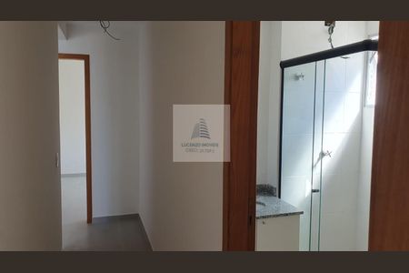 9_photo/94cef573d9.3714cccd63f8fe2d-ATLAS-9a48b2b0-bdbc-40e9-89f4-4001a1542d06.jpg de apartamento para alugar com 2 quartos, 50m² em Vila Iris, Guarulhos