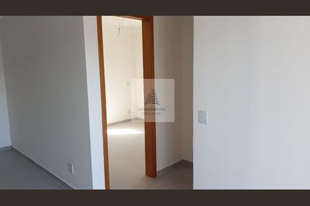 10_photo/94cef573d9.3714cccd63f8fe2d-ATLAS-c8d46fef-7112-4307-922b-2499b40a3dd5.jpg de apartamento para alugar com 2 quartos, 50m² em Vila Iris, Guarulhos