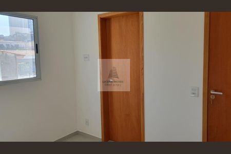 12_photo/94cef573d9.3714cccd63f8fe2d-ATLAS-dbaa0622-68ae-448b-9548-66f94755d3e7.jpg de apartamento para alugar com 2 quartos, 50m² em Vila Iris, Guarulhos