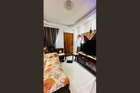 9_photo/94cef57425.3d2d08facd74a938-ATLAS-5ee746b0-18ae-46b2-9ec6-a6f34ebb1a0e.jpg de apartamento à venda com 2 quartos, 48m² em Jardim Tranquilidade, Guarulhos