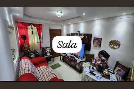 2_photo/94cef57425.3d2d08facd74a938-ATLAS-84506c20-e088-4c17-a3a9-2d9a997b4da4.jpg de apartamento à venda com 2 quartos, 48m² em Jardim Tranquilidade, Guarulhos