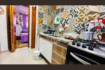 8_photo/94cef57425.3d2d08facd74a938-ATLAS-cf683fd5-5236-4145-bdf3-8cffd2df1c4a.jpg de apartamento à venda com 2 quartos, 48m² em Jardim Tranquilidade, Guarulhos