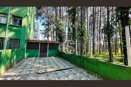 4_photo/94cef57425.3d2d08facd74a938-ATLAS-d1e77d72-2f86-4e18-bb34-32c5573b10c2.jpg de apartamento à venda com 2 quartos, 48m² em Jardim Tranquilidade, Guarulhos