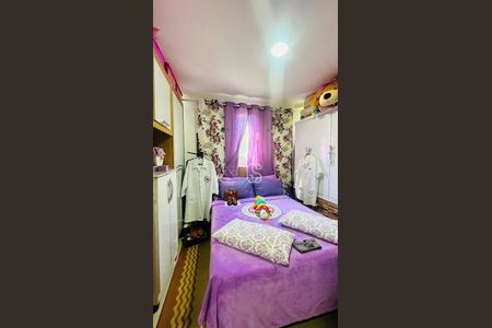 10_photo/94cef57425.3d2d08facd74a938-ATLAS-da53d671-fd98-41d7-8a2f-d19c10f844b1.jpg de apartamento à venda com 2 quartos, 48m² em Jardim Tranquilidade, Guarulhos