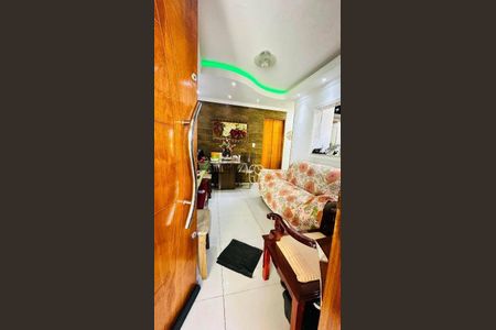 1_photo/94cef57425.3d2d08facd74a938-ATLAS-e920799c-72db-40ac-a082-a28e1d97efd9.jpg de apartamento à venda com 2 quartos, 48m² em Jardim Tranquilidade, Guarulhos