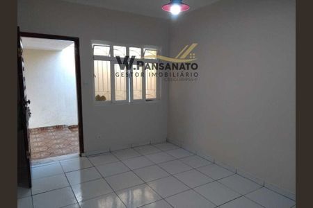 2_photo/94cef57447.4bd2615f33144f40-ATLAS-422fcce7-3d40-4bec-a6e2-eac571ac749f.jpg de casa à venda com 2 quartos, 110m² em Jardim Tranquilidade, Guarulhos