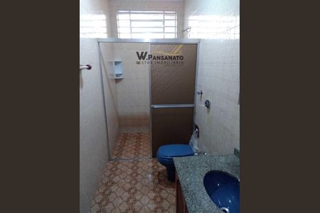 4_photo/94cef57447.4bd2615f33144f40-ATLAS-737a98e1-e49b-4bc9-85c8-331273f06505.jpg de casa à venda com 2 quartos, 110m² em Jardim Tranquilidade, Guarulhos