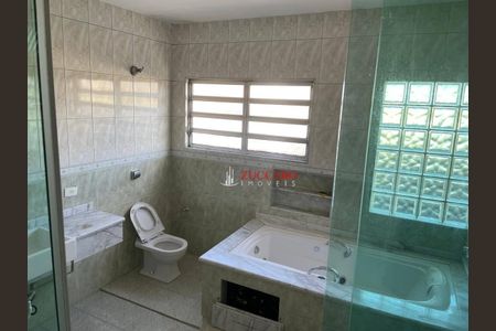 5_photo/94cef57453.58dee50c07e72678-ATLAS-154f2fe0-dbd6-475d-8f11-abba9fbd991a.jpg de casa à venda com 4 quartos, 804m² em Jardim Tranquilidade, Guarulhos