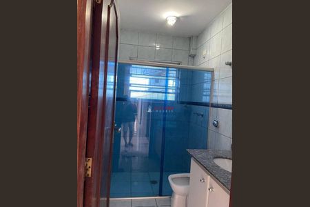 7_photo/94cef57453.58dee50c07e72678-ATLAS-cdc32538-99d9-4b8a-84f2-f5eb859bab3b.jpg de casa à venda com 4 quartos, 804m² em Jardim Tranquilidade, Guarulhos