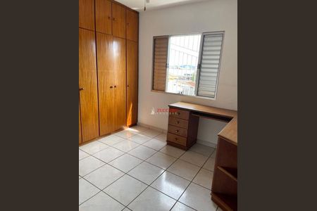 8_photo/94cef57453.58dee50c07e72678-ATLAS-e0cdc99b-9d06-4929-8886-aab7d7c0a1ce.jpg de casa à venda com 4 quartos, 804m² em Jardim Tranquilidade, Guarulhos