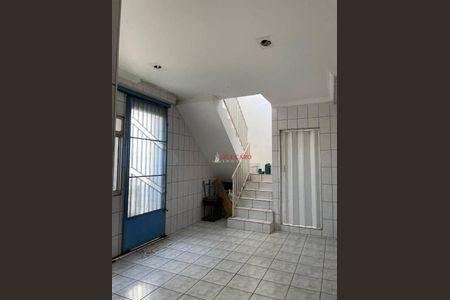4_photo/94cef57453.58dee50c07e72678-ATLAS-f3ae77e6-92e2-4592-8d49-2a2f003eb3d5.jpg de casa à venda com 4 quartos, 804m² em Jardim Tranquilidade, Guarulhos