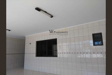 3_photo/94cef574c1.732b7fd8aaa5f07d-ATLAS-2d08d4e6-40c2-4c0c-a491-3ac6c71323c3.jpg de casa à venda com 3 quartos, 160m² em Jardim Eusonia, Guarulhos