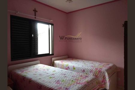 4_photo/94cef574c1.732b7fd8aaa5f07d-ATLAS-4cb21e6e-d2c9-43d1-9d3c-9013a118affc.jpg de casa à venda com 3 quartos, 160m² em Jardim Eusonia, Guarulhos