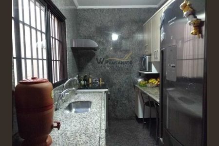 5_photo/94cef574c1.732b7fd8aaa5f07d-ATLAS-543d4dc9-8772-43e9-b4bb-193d0702fdb2.jpg de casa à venda com 3 quartos, 160m² em Jardim Eusonia, Guarulhos