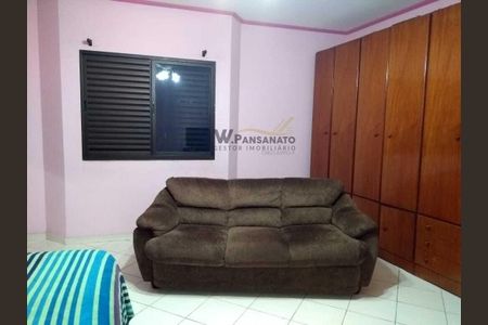 8_photo/94cef574c1.732b7fd8aaa5f07d-ATLAS-ab2ac727-dfd3-4660-add6-9be9bcfdd0ba.jpg de casa à venda com 3 quartos, 160m² em Jardim Eusonia, Guarulhos