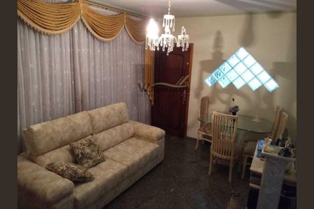 11_photo/94cef574c1.732b7fd8aaa5f07d-ATLAS-e014fc9a-6b20-41c4-b560-16a181ddb25d.jpg de casa à venda com 3 quartos, 160m² em Jardim Eusonia, Guarulhos