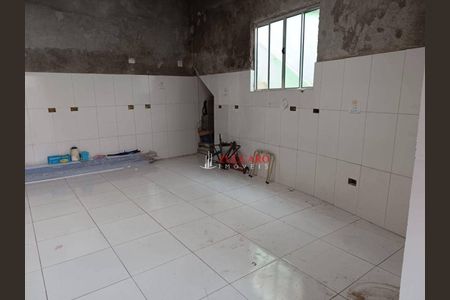 6_photo/94cef574db.1f6662bc5d686089-ATLAS-0c5d0209-9e5e-4daa-a9e2-34e26e9c57b3.jpg de casa à venda com 2 quartos, 120m² em Jardim Eusonia, Guarulhos