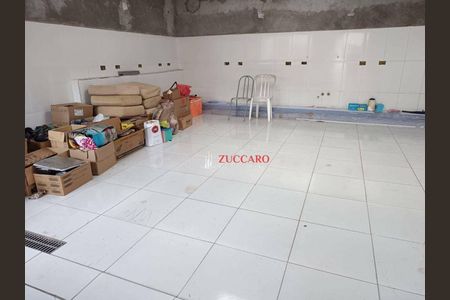 8_photo/94cef574db.1f6662bc5d686089-ATLAS-31a9f7d0-0d37-47d9-bd3d-30d6ab67366d.jpg de casa à venda com 2 quartos, 120m² em Jardim Eusonia, Guarulhos