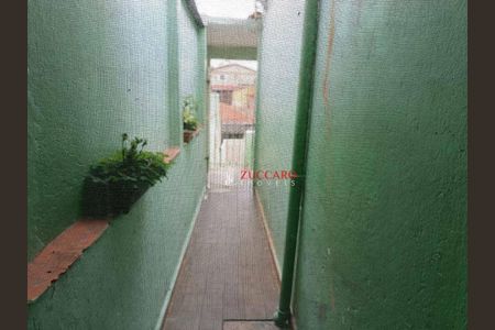 4_photo/94cef574db.1f6662bc5d686089-ATLAS-73630ec7-ca1d-4e39-9b6a-069e19fee906.jpg de casa à venda com 2 quartos, 120m² em Jardim Eusonia, Guarulhos