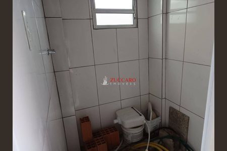 7_photo/94cef574db.1f6662bc5d686089-ATLAS-9666ddb4-f7e8-48c7-82e9-e2e769b86178.jpg de casa à venda com 2 quartos, 120m² em Jardim Eusonia, Guarulhos