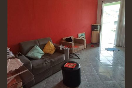 1_photo/94cef574db.1f6662bc5d686089-ATLAS-d0e93f10-b8b3-4dcd-a2e2-99010d5b5f68.jpg de casa à venda com 2 quartos, 120m² em Jardim Eusonia, Guarulhos