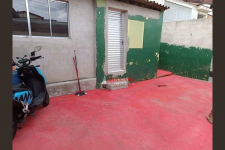 11_photo/94cef574db.1f6662bc5d686089-ATLAS-e03516f8-5ab1-4378-8261-a87e4c44bc08.jpg de casa à venda com 2 quartos, 120m² em Jardim Eusonia, Guarulhos