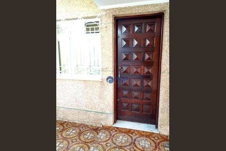 3_photo/94cef574db.4bd2615f33144f40-ATLAS-0f379db9-9fc1-4e0a-aeda-c49aaa7a4172.jpg de casa à venda com 2 quartos, 110m² em Jardim Eusonia, Guarulhos