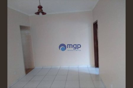 8_photo/94cef574db.4bd2615f33144f40-ATLAS-27974f42-ecaa-49a9-951a-cc8af6cd620a.jpg de casa à venda com 2 quartos, 110m² em Jardim Eusonia, Guarulhos