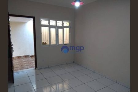 11_photo/94cef574db.4bd2615f33144f40-ATLAS-73f446cc-cec8-4f95-ad26-90e85aab4b7d.jpg de casa à venda com 2 quartos, 110m² em Jardim Eusonia, Guarulhos