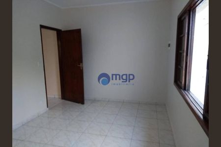 8_photo/94cef574db.4bd2615f33144f40-ATLAS-8dff5e7a-dc31-46be-ac34-57c65ecce696.jpg de casa à venda com 2 quartos, 110m² em Jardim Eusonia, Guarulhos