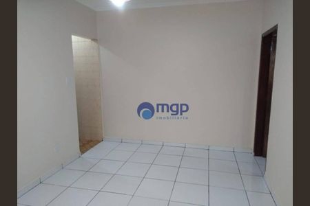 10_photo/94cef574db.4bd2615f33144f40-ATLAS-96eeaf35-b7cc-4d2d-8661-ad76db2bff87.jpg de casa à venda com 2 quartos, 110m² em Jardim Eusonia, Guarulhos