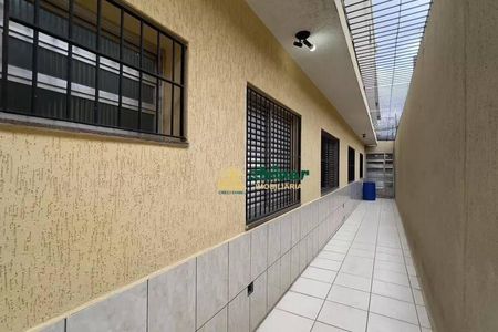 4_photo/94cef57543.0698f2060cb5a786-ATLAS-3af9edbd-6d75-4d29-8ed7-aa9c8f5b7b13.jpg de casa para alugar com 4 quartos, 254m² em Jardim Tranquilidade, Guarulhos