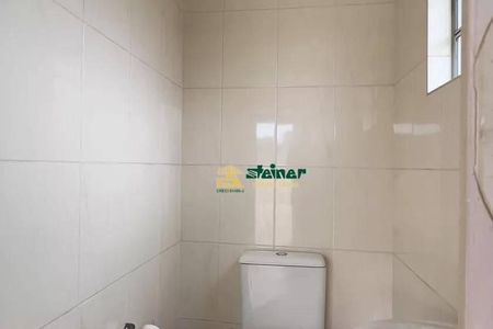 11_photo/94cef57543.0698f2060cb5a786-ATLAS-5b2baabd-2b08-490c-b32a-fff81871ebb0.jpg de casa para alugar com 4 quartos, 254m² em Jardim Tranquilidade, Guarulhos